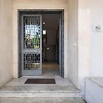 Hotiday San Giuseppe Hotel apartamentowy 3*