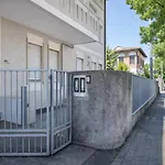 Hotiday San Giuseppe Hotel apartamentowy 3*