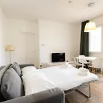 Hotiday San Giuseppe Padwa