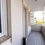 Hotiday San Giuseppe Hotel apartamentowy