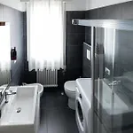 Hotiday San Giuseppe Hotel apartamentowy Padwa