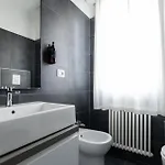 Hotiday San Giuseppe Hotel apartamentowy 3*