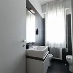 Hotiday San Giuseppe Hotel apartamentowy