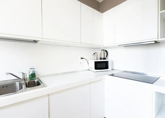 Hotiday San Giuseppe 3* Padova