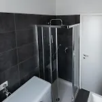 Appart hôtel Hotiday San Giuseppe 3*