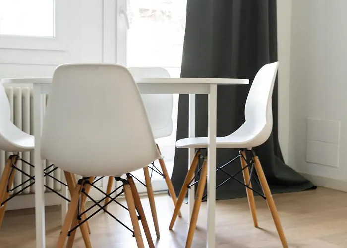 Hotiday San Giuseppe Aparthotel 3*