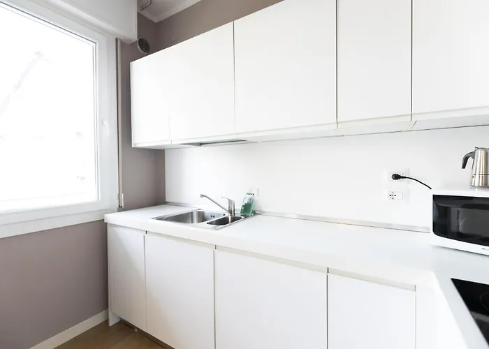 Hotiday San Giuseppe