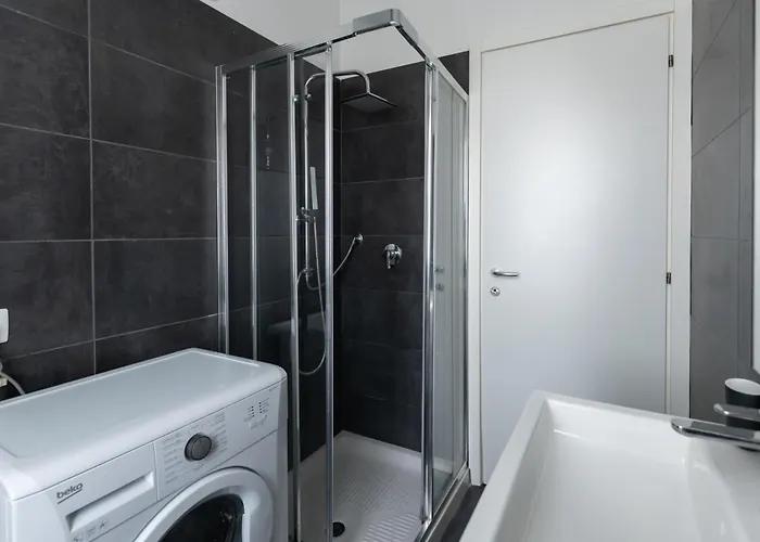 Hotiday San Giuseppe